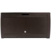 Casaria Auflagenbox Vergleich