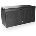 Casaria Auflagenbox XXL