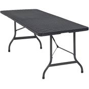 Casaria 107144