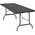 Casaria 107144
