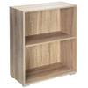 Casaria Bücherregal ‎106611