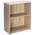 Casaria Bücherregal ‎106611