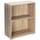 Casaria Bücherregal ‎106611