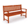 Casaria 101637