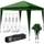 Casaria Pavillon 100384