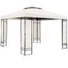 Casaria Pavillon Lorca
