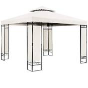 Casaria Pavillon Lorca
