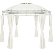 Casaria Pavillon Toscana Vergleich
