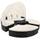 Casaria Poly Rattan Sonneninsel