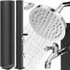 Casaria Solardusche
