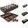 CasaXxl Backgammon