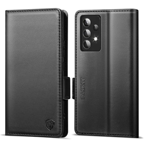 magnet handyhlle Casemania Snap Magnet 2-in-1 Handyhlle fr iPhone
