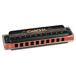 Cascha ‎HH 1610