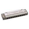 Cascha ‎HH 1620 DE