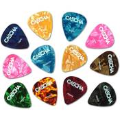 CASCHA HH 2002 Guitar Picks