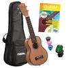 Cascha HH 2027 DE