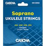 Cascha HH 2053