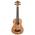Cascha HH 2175