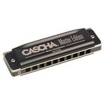 Cascha HH 2232