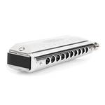 Cascha ‎HH 2272