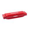 Cascha HH 2273