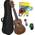 Cascha HH 3956 DE
