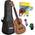 Cascha HH 2036 DE
