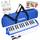 Cascha Melodica