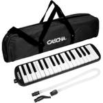 CASCHA Professional Melodica