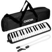 CASCHA Professional Melodica Vergleich