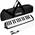 CASCHA Professional Melodica