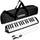 CASCHA Professional Melodica