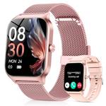 Cascho Smartwatch 	P125