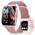 Cascho Smartwatch 	P125