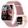 Cascho Smartwatch 	P125