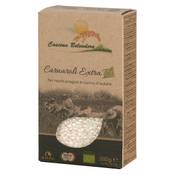 Cascina Belvedere Carnaroli Extra Bio Vergleich