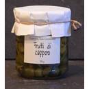 Cascina San Giovanni Kapernäpfel