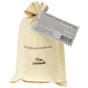 Cascina San Giovanni Riso Carnaroli