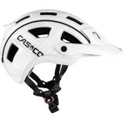 Casco 1307 Vergleich