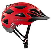 Casco Active 2 Test