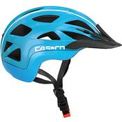 Casco Activ 2 Junior Vergleich