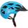 Casco Activ 2 Junior
