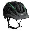 Casco Activ 2