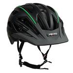 Casco Activ 2