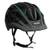 Casco Activ 2