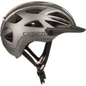 Casco Active 2U Vergleich