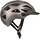 Casco Active 2U