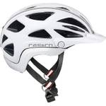 Casco Active 2U