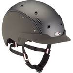 Casco-Reithelm