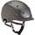 Casco Champ 6